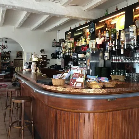 Hotel Le Sympatic Royan