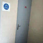 Le Sympatic Hotel *