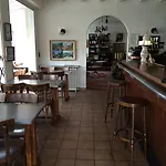 Le Sympatic Hotel Royan