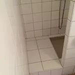 Le Sympatic Hotel