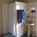Le Sympatic Hotel