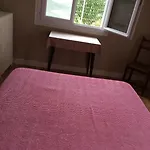 Le Sympatic Hotel Royan