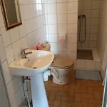 Le Sympatic Hotel Royan