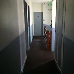 Hotel Le Sympatic Royan