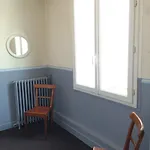 Hotel Le Sympatic Royan