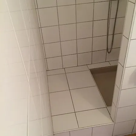 Le Sympatic Hotel