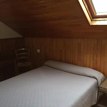 Le Sympatic Hotel Royan