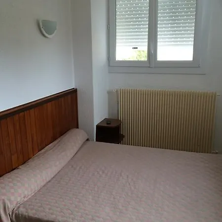 Hotel Le Sympatic Royan