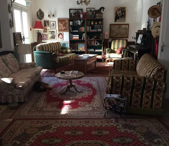 Le Sympatic ロワイヤン