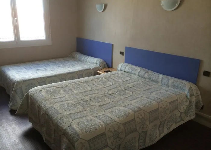 Le Sympatic * ロワイヤン