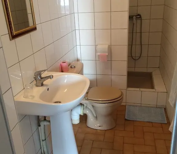 Le Sympatic Hotel Royan