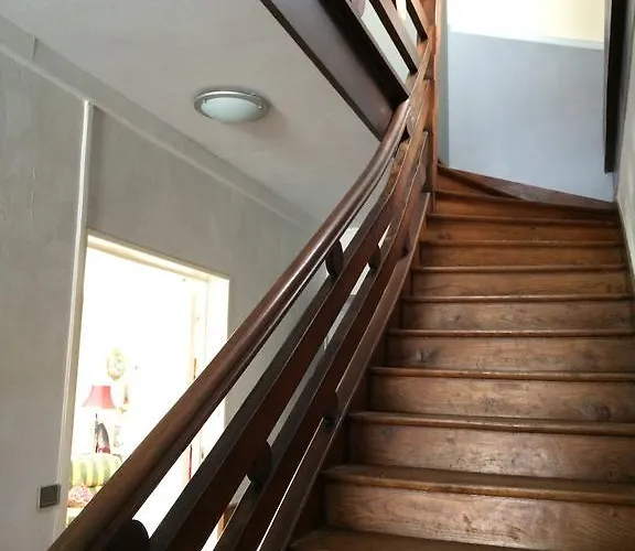 Hotel Le Sympatic Royan